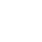 Yoho Chalets Logo