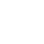 Yoho Chalets Logo